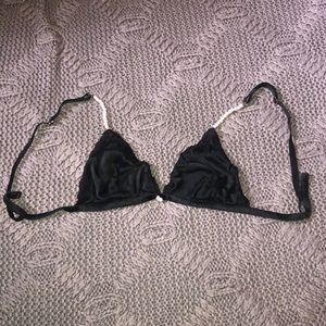 🖤 Black Bra 🖤